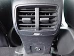 2022 Ford Escape AWD SUV for sale #HR9790 - photo 19