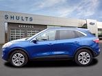 2022 Ford Escape AWD SUV for sale #HR9790 - photo 3