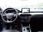 2022 Ford Escape AWD SUV for sale #HR9790 - photo 20