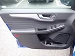 2022 Ford Escape AWD SUV for sale #HR9790 - photo 21