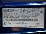 2022 Ford Escape AWD SUV for sale #HR9790 - photo 22