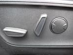 2022 Ford Escape AWD SUV for sale #HR9790 - photo 23
