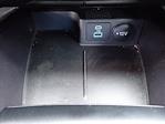 2022 Ford Escape AWD SUV for sale #HR9790 - photo 25
