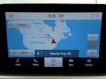 2022 Ford Escape AWD SUV for sale #HR9790 - photo 26