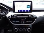 2022 Ford Escape AWD SUV for sale #HR9790 - photo 28