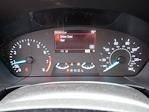 2022 Ford Escape AWD SUV for sale #HR9790 - photo 29