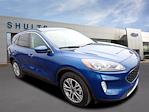 2022 Ford Escape AWD SUV for sale #HR9790 - photo 4