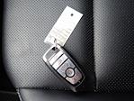 2022 Ford Escape AWD SUV for sale #HR9790 - photo 30