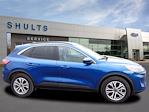 2022 Ford Escape AWD SUV for sale #HR9790 - photo 5