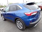 2022 Ford Escape AWD SUV for sale #HR9790 - photo 2
