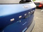 2022 Ford Escape AWD SUV for sale #HR9790 - photo 6