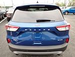 2022 Ford Escape AWD SUV for sale #HR9790 - photo 7