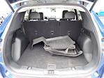 2022 Ford Escape AWD SUV for sale #HR9790 - photo 8