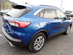 2022 Ford Escape AWD SUV for sale #HR9790 - photo 9