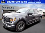 2023 Ford F-150 SuperCrew Cab 4x4 Pickup for sale #HR9792 - photo 1