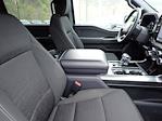 2023 Ford F-150 SuperCrew Cab 4x4 Pickup for sale #HR9792 - photo 10