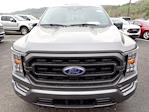2023 Ford F-150 SuperCrew Cab 4x4 Pickup for sale #HR9792 - photo 11