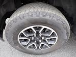 2023 Ford F-150 SuperCrew Cab 4x4 Pickup for sale #HR9792 - photo 12