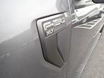 2023 Ford F-150 SuperCrew Cab 4x4 Pickup for sale #HR9792 - photo 13