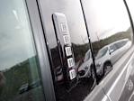 2023 Ford F-150 SuperCrew Cab 4x4 Pickup for sale #HR9792 - photo 15