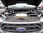 2023 Ford F-150 SuperCrew Cab 4x4 Pickup for sale #HR9792 - photo 16