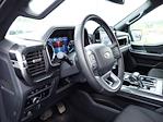 2023 Ford F-150 SuperCrew Cab 4x4 Pickup for sale #HR9792 - photo 17