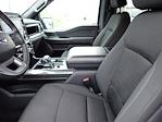 2023 Ford F-150 SuperCrew Cab 4x4 Pickup for sale #HR9792 - photo 18