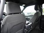 2023 Ford F-150 SuperCrew Cab 4x4 Pickup for sale #HR9792 - photo 19
