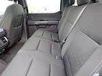 2023 Ford F-150 SuperCrew Cab 4x4 Pickup for sale #HR9792 - photo 20
