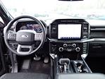 2023 Ford F-150 SuperCrew Cab 4x4 Pickup for sale #HR9792 - photo 21