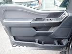 2023 Ford F-150 SuperCrew Cab 4x4 Pickup for sale #HR9792 - photo 22