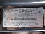 2023 Ford F-150 SuperCrew Cab 4x4 Pickup for sale #HR9792 - photo 23