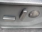 2023 Ford F-150 SuperCrew Cab 4x4 Pickup for sale #HR9792 - photo 24