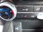 2023 Ford F-150 SuperCrew Cab 4x4 Pickup for sale #HR9792 - photo 25