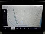 2023 Ford F-150 SuperCrew Cab 4x4 Pickup for sale #HR9792 - photo 26
