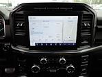 2023 Ford F-150 SuperCrew Cab 4x4 Pickup for sale #HR9792 - photo 28