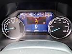 2023 Ford F-150 SuperCrew Cab 4x4 Pickup for sale #HR9792 - photo 29