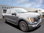2023 Ford F-150 SuperCrew Cab 4x4 Pickup for sale #HR9792 - photo 5
