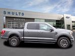 2023 Ford F-150 SuperCrew Cab 4x4 Pickup for sale #HR9792 - photo 4
