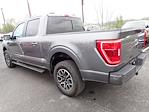 2023 Ford F-150 SuperCrew Cab 4x4 Pickup for sale #HR9792 - photo 3