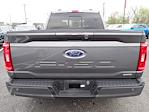 2023 Ford F-150 SuperCrew Cab 4x4 Pickup for sale #HR9792 - photo 6