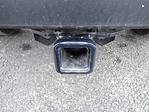 2023 Ford F-150 SuperCrew Cab 4x4 Pickup for sale #HR9792 - photo 7