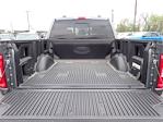 2023 Ford F-150 SuperCrew Cab 4x4 Pickup for sale #HR9792 - photo 8