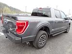2023 Ford F-150 SuperCrew Cab 4x4 Pickup for sale #HR9792 - photo 9