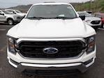 2023 Ford F-150 SuperCrew Cab 4x4 Pickup for sale #HR9793 - photo 10