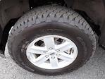 2023 Ford F-150 SuperCrew Cab 4x4 Pickup for sale #HR9793 - photo 11