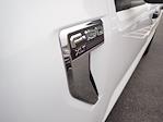 2023 Ford F-150 SuperCrew Cab 4x4 Pickup for sale #HR9793 - photo 12