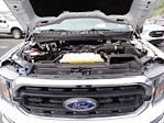 2023 Ford F-150 SuperCrew Cab 4x4 Pickup for sale #HR9793 - photo 13