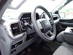 2023 Ford F-150 SuperCrew Cab 4x4 Pickup for sale #HR9793 - photo 14