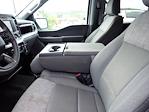 2023 Ford F-150 SuperCrew Cab 4x4 Pickup for sale #HR9793 - photo 15